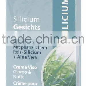 Fitne - Silicon Face Cream Day & Night, 30ml thumbnail-1