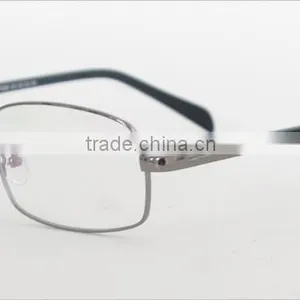Spring Hinge New Style 2016 Latest Branded Spectacle Frames Eyeglasses thumbnail-3