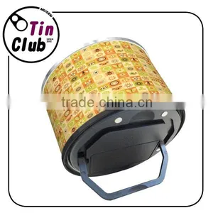 Wholesale Tourist Souvenir Gift Personalized Souvenir Gifts thumbnail-5