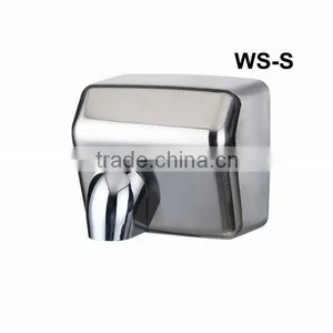 Excel Hand Dryer thumbnail-1