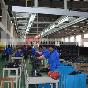 2015 Hot Sell Wet and Dry Industrial Vacuum Cleaner thumbnail-6