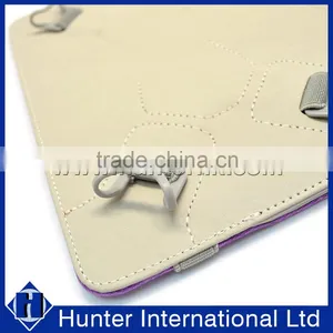 Dual Material Universal Tablet Case For 7-8 Inch thumbnail-2