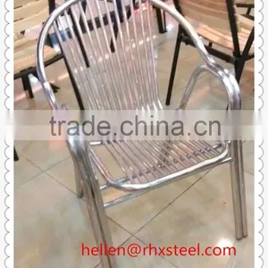 China Dining Chair Furniture thumbnail-1
