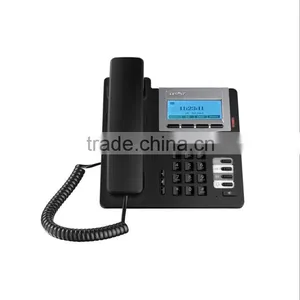 2015 New Cheap Mini ip Pbx Gsm Fixed Wireless Terminal for Pbx thumbnail-2