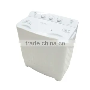 Washing Machine thumbnail-1