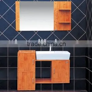 Bathroom Cabinet thumbnail-1