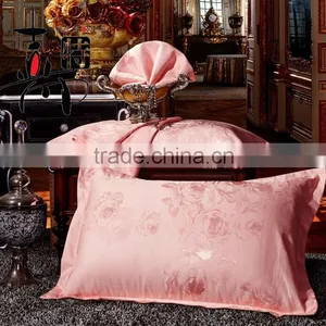 2016 New Fashion Jacquard Cushion Cover Pillowcase for Sale thumbnail-5