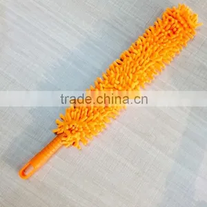High Quality Cheap Price Chenile Duster thumbnail-1