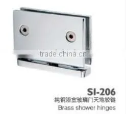 Shower Hinges thumbnail-1