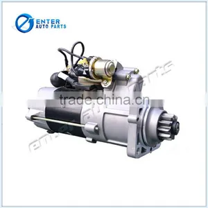 24V 8.5KW VG1246090002 M105R3072SE Auto Motor Starter thumbnail-1