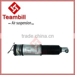 Car Air Suspension for Rear Left for BMW E66 3712 6785 535 ,3712 6785 536 thumbnail-1