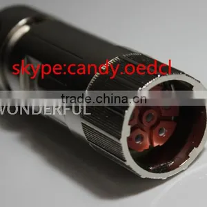 SIEMENS SPEED M23 thumbnail-1