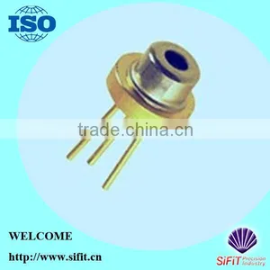 808nm 1w Surgical Diode Laser thumbnail-1