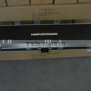 Aluminum Gun Box thumbnail-1