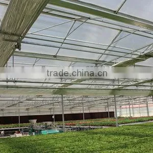 Small Farm Agricultural Equipment thumbnail-1