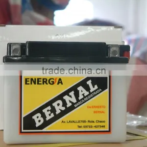 Motorcycle Batteries thumbnail-1