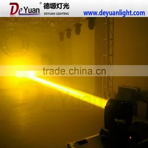Pro Light Moving Heads 230W 7r Sharpy Beam Moving Head Stage Light thumbnail-4