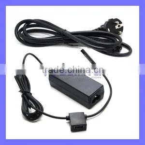 Wall Adapter Charger Power SupplyWith IC Chip USB Adaptor For Microsoft Pro 3 thumbnail-1