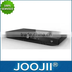Blu Ray Player/mp3 Player Mini/wholesale Blu Ray Player thumbnail-1