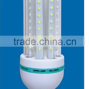 4U 16W Bulb thumbnail-1