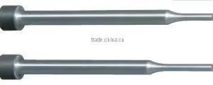 Precision Carbide Punch, Smaller Type thumbnail-1