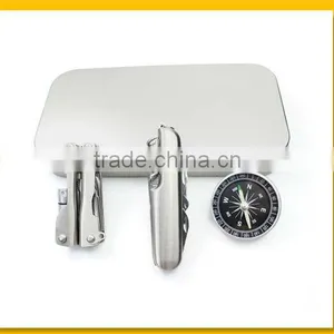 Handy Outdoor Camping Equipment thumbnail-1