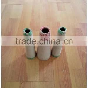 Paper Tube Glue With be Novel in Design thumbnail-6