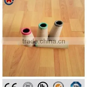 3 Degree 30 Taper Paper Cone Knitting Yarn thumbnail-2