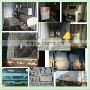 CNC Factory Manufacture 3D Laser Glass Engraving Machine thumbnail-5