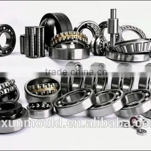 Low Price,Chinese Supplier ,auto Spare Parts thumbnail-1