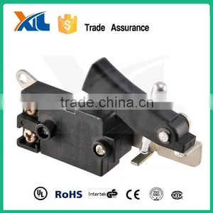 ELECTRIC POWER TOOLS SWITCH thumbnail-5