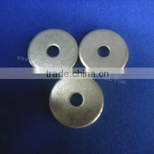 Lighting Component/LED Component/stainless Steel Lighting Component thumbnail-3