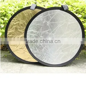 Best Sale Foldable Photo Reflectorb With High Quality Cheap Price Made in China thumbnail-2