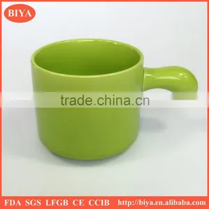 2016 Personalized Mug Stoneware Color Mug Coffee Mug thumbnail-1
