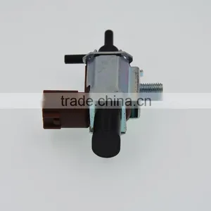 Mazda 3 5 6 Parts Solenoid Valve LF82-18-741 LF8218741 Car Engine thumbnail-2