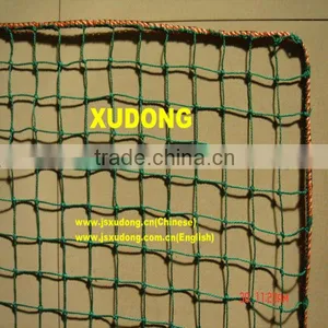 High Quality Cargo Net thumbnail-6