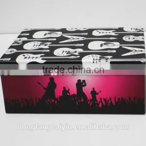 Paper Storage Case thumbnail-2