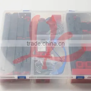 Z6000 6 in 1 Cnc Lathe Frame,mini Cnc Engraving Tool for Wood thumbnail-2