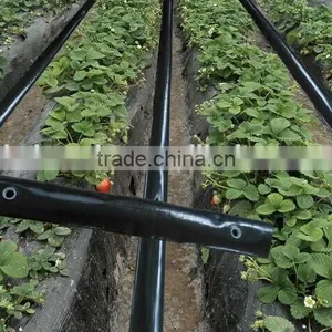 Made In China Great Durable Agricultural Drip Irrigation Tape thumbnail-1