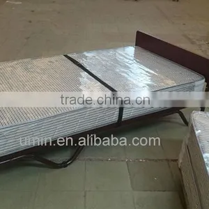 Hotel Rollaway Beds/Hotel Vertical Bed thumbnail-5