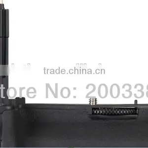 2015 Quality Best-Selling Battery Grip Holder for Camera Grip thumbnail-1