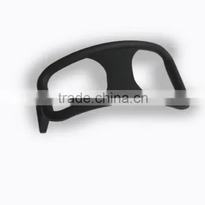 Waterproof Design Bluetoothmulti-function Bicycle Computer Speed Sensor thumbnail-5