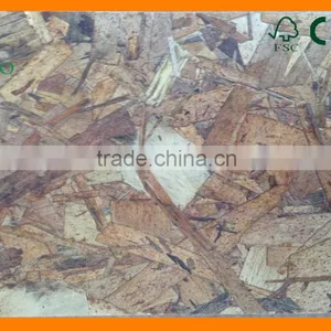 Hot Selling High Quality Laminated Cheap Osb1 Osb2 Osb3 Osb4, Osb Board in Sale thumbnail-5
