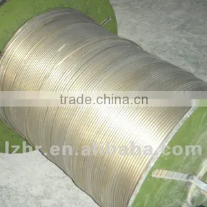 Calcium Metal China Supplier thumbnail-2
