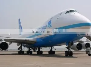 Air Freight From China to Jeddah thumbnail-1