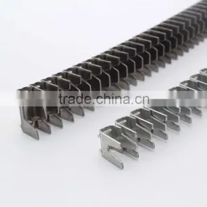 SC7E Furniture Hardwar Clips Accessories thumbnail-2