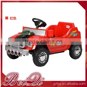 Portable Barber Chair for Haircutting Shop Used on the Childrens 3 or 6 Years Olds thumbnail-1