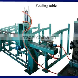 China Top1 Cnc Turning Tools Manufacturer thumbnail-2