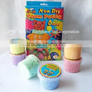 Foam Putty(F9243) thumbnail-1