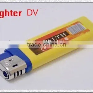 Hot Sell Fashionable USB Lighter Camera 720p Digital DVR Hidden Camera Vedio Photo Audio Recorder Quality Choice thumbnail-6